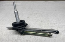 94-99 Bmw E36 318 323 325 Getrag 250 Manual Transmission Shifter Arm Linkage Oem