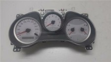 Compteur Toyota RAV4 II