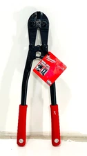 Milwaukee 48-22-4018 18" Bolt Cutter