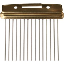 14" Performance Snare Systems