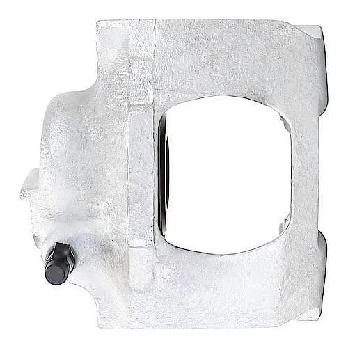 1983-1997 Ford/Mazda Aerostar/Bronco/Explorer/Navajo/Ranger суппорт передний левый - Изображение 2 из 4