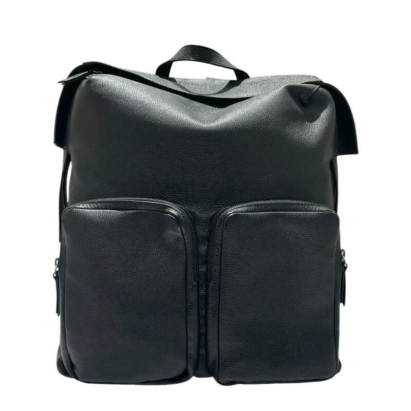 Jimmy Choo Backpacks for sale | eBay