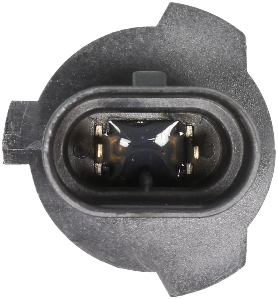 Wagner Lighting 9006XS Standard Series BULBS & FLASHERS Foto 2 de 3