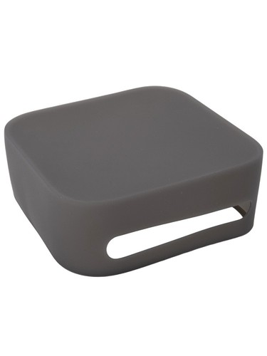 Robuste Schutzhülle für die neuesten für Mac Mini Modelle aus Silikonmaterial - Photo 5/32