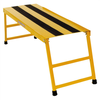 ALC Keysco VAN Stand 4' x 16'' x 18'' Höhe 77781