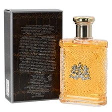 Safari by Ralph Lauren Men's Fragrance for sale | eBay