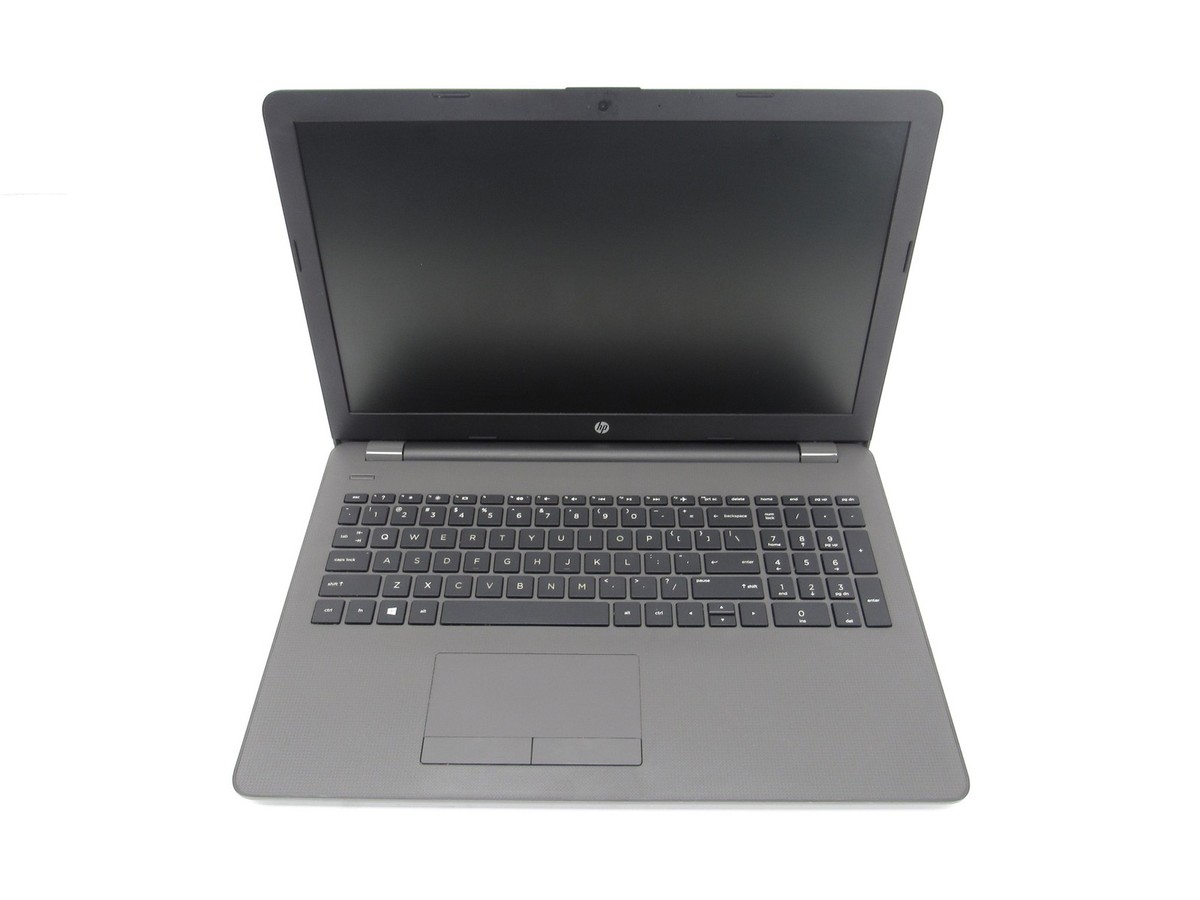 HP Pavilion 3168NGW 15.6