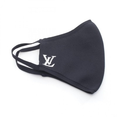 Louis Vuitton マスク　M76748 ユニセックス s-l400.jpg