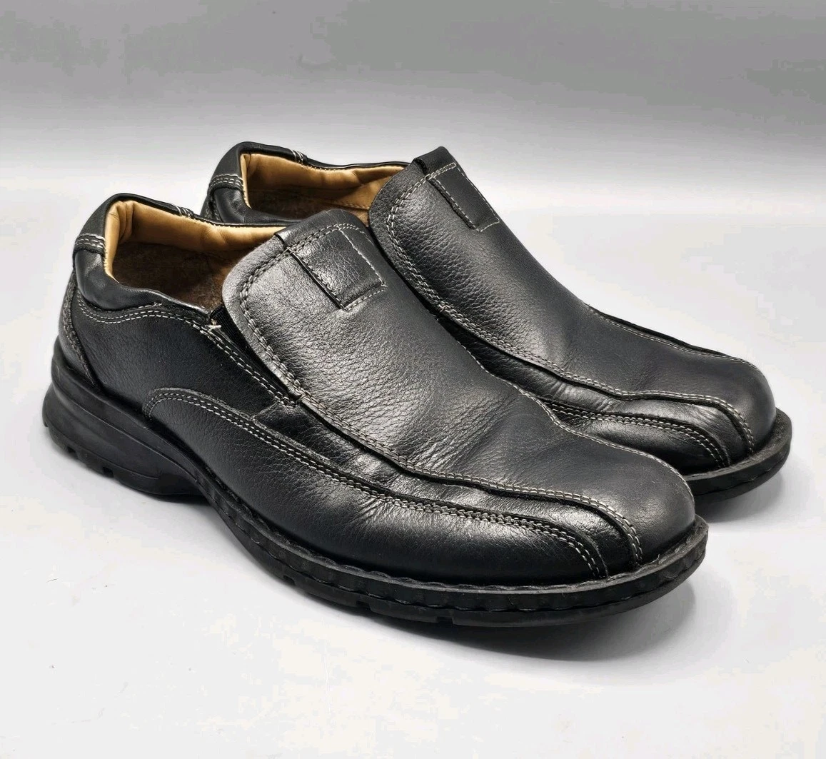 Bass Boat Shoes products for sale | eBay display picture 2