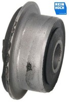 Reinhoch RH14-2061 Lagerung FüR Lenker Querlenkerlager Lager Querlenker