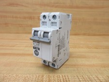 Allen Bradley 1492-CB2F050 Circuit Breaker 1492CB2F050