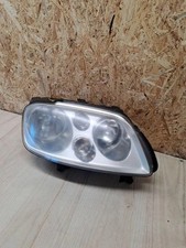 VW TOURAN 1T1, 1T2 Scheinwerfer vorne rechts 1T0941006F 0301205202 34886698