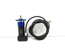 3564.06426 FAULHABER BRUSHLESS DC-SERVOMTR