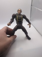 2001 Topps Planet of the Apes Trading Cards 15