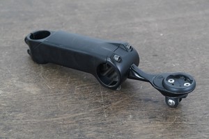 S Works Stem | eBay