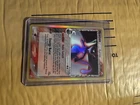 Mewtwo 12/113 Ungraded