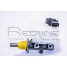 Maître-cylindre de frein Land Rover FREELANDER