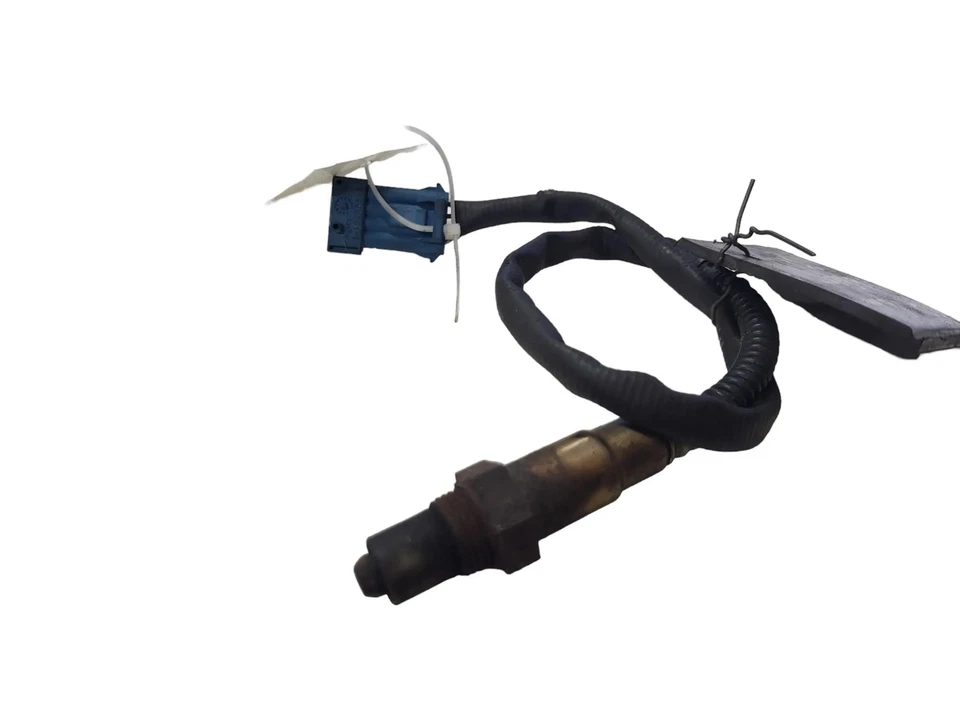 Sensore ossigeno lambda CITROËN C4 I LC 39652611 1.6 benzina 2007 28788233 - Immagine 3 di 4