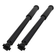 2x Stoßdämpfer Hinten for Mercedes-Benz E-Klasse W211 02-08 2113261700