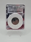 2004-S 50 State Quarters Florida Proof — photo from another recent sale