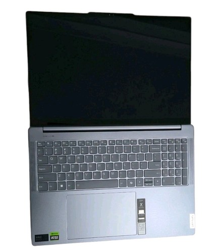 🚀Lenovo Yoga Pro 9 16" ULTRA 9 185H/32GB/1TB /RTX4060 8GB/165Hz OLED 3.2k TOUCH - Picture 6 of 9
