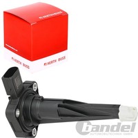 Herth+Buss ÖLstandsensor Sensor MotorÖL Passend FüR BMW 1 2 3 4 X3 | 70684110