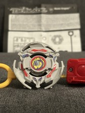 Beyblade Master Dragoon / M-Dragoon A-31 Hasb...