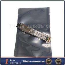 1PC 1.25/2.25G 1310nm 20km ODI DFP-34X-2C2 XP...
