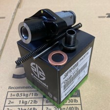 Kawasaki Zx11 Timing Chain Tensioner 1996 for sale online | eBay