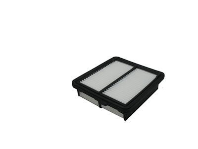 Air Filter Pentius PAB10720