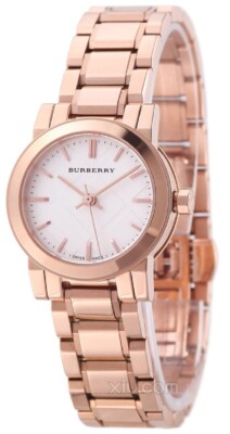 100% NEW Burberry Women display picture 1