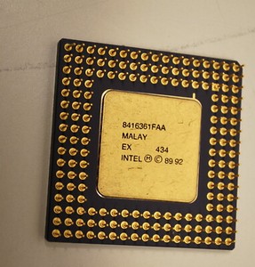 High Quality And Price Rare Intel I486dx2 Processor Chip 80486 Ships Worldwide Best Cheap Outlet Diandramattei Com High Quality And Price Rare Intel I486dx2 Processor Chip 80486 Ships Worldwide Best Cheap Outlet Diandramattei Com