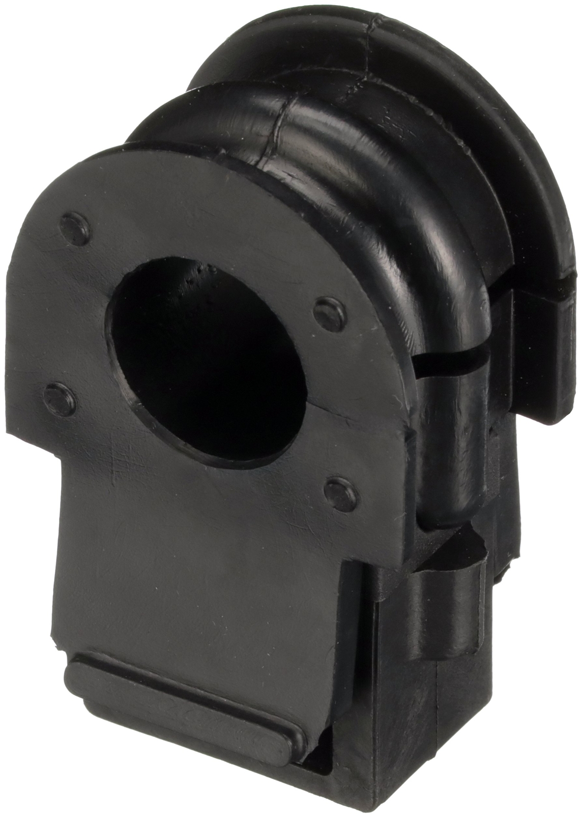 GATES AWS1589 Stabiliser Mounting for NISSAN,RENAULT