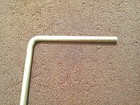 Picture 4 of 12