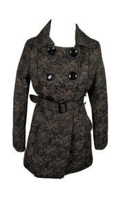 tapestry jacket new look