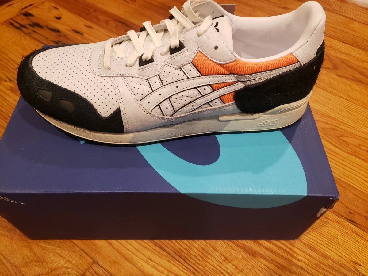 Asics gel cheap lyte 11