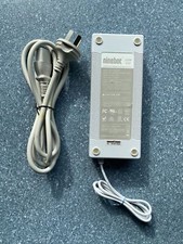 Genuine Ninebot one C C E E , P Electric Unicycle Adapter Power Supply