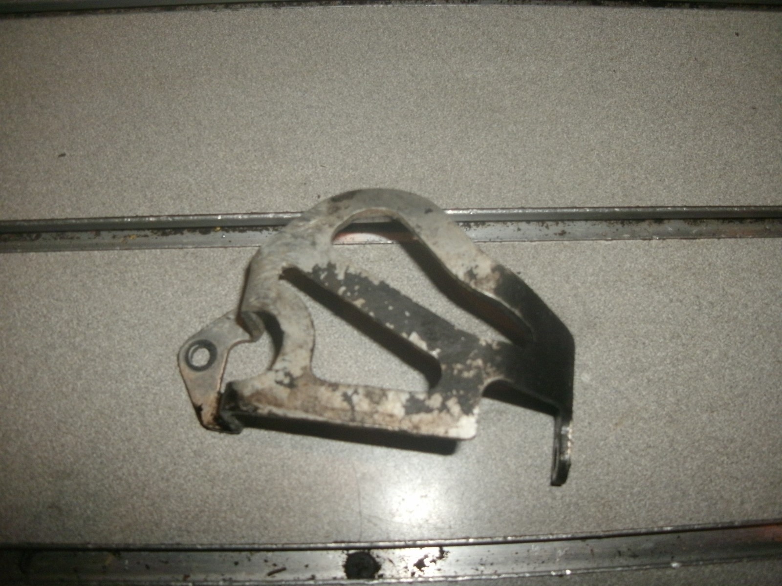 Picture 1 of 2