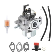 Carburetor For Kohler XT650 XT675 Carb 6.5Hp 6.75Hp Engines 14 853 21-S Mower