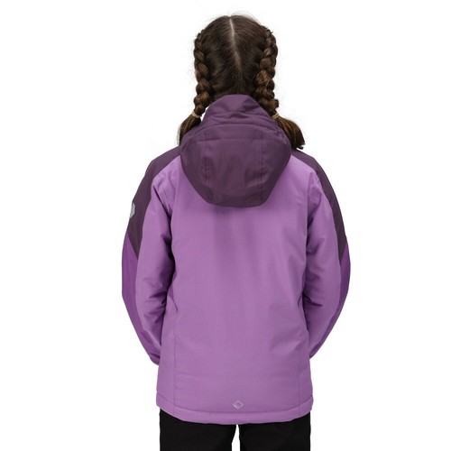 Padded Waterproof Breathable Coat | eBay