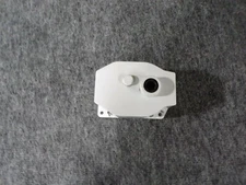 WP2323603 WHIRLPOOL REFRIGERATOR AUGER MOTOR