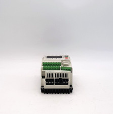 Oriental Motor BLFD120S2 Brushless DC Motor Driver