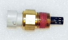 Air Change Temperature Sender SIERRA 18-7702 3854527 805223T