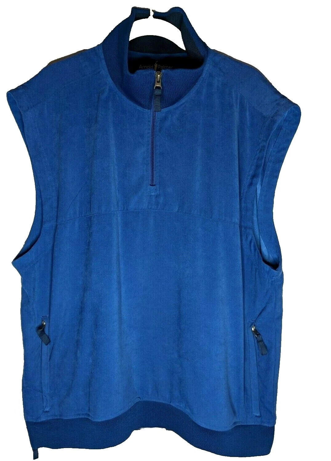 Hombres regular Arnold Palmer Activewear