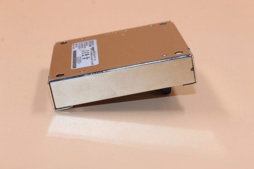Nuovo | Schneider Electric | XBTZGCANM | - Foto 6 di 10