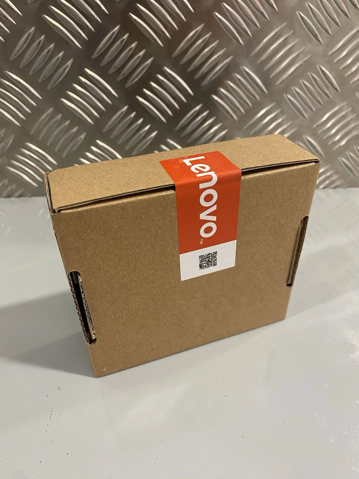 Lenovo ThinkPad X12 1 Webcam Web Cam Camera Cam 5C20W42999 Brand New Sealed 4
