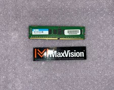 Aplus Link 8GB 4A8GDD1R1X 8 GB DDR4-2133 ECC Memory 288 Pin