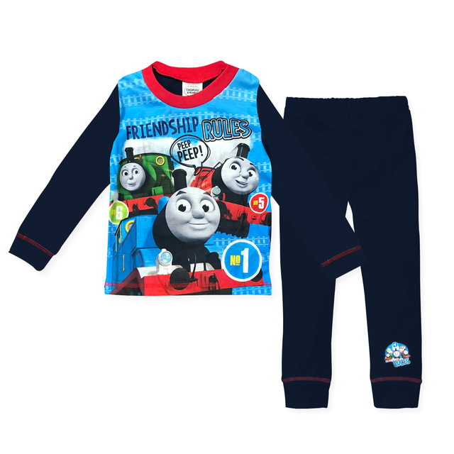 thomas the tank engine 18 months