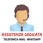 Foto 7 di 7