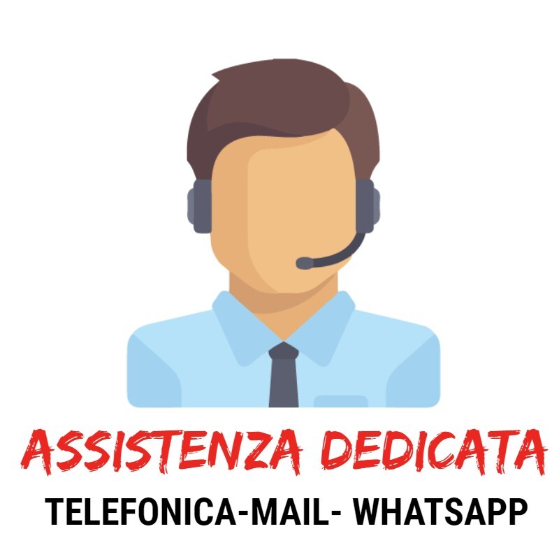 Foto 7 di 7